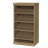 Modular Storage 21.38" W Cabinet Shoe Unit-107381782