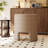 Beall Upholstered Armchair-1241815150