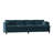 Todd Fabric 109'' Reception Sofa-25974384-27170147