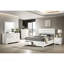 Grand lit avec rangement Dulcey-948196667