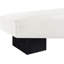 Banc en tissu Alora-1716899134-1716899080