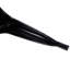 Chaise empilable-50305296