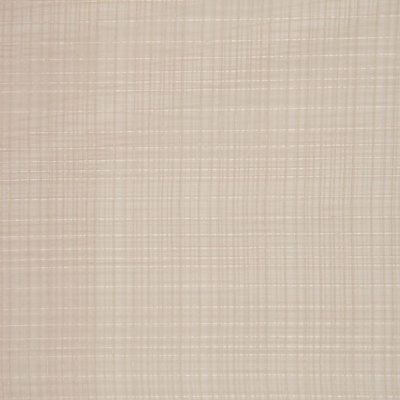 Tissu timbale