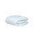 Anti-Stress Quilt All Season Polyester Down Alternative Comforter-262693934