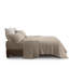 Ensemble de draps en coton 4 pièces-131406391-131406397
