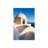" Santorini Icon " by Matteo Colombo