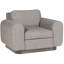 Caldwell Armchair-226366159-226366181