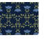 Paillasson Anjelica-1900298176-1900298045