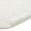 Ensemble de tapis pour salle de bain 100% coton 2370 g / m² Lux Premium-113839905