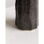 Millry Stoneware Table Vase