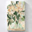 "Tropical Sass" par Carol Robinson, reproduction sur toile-616710791