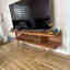 Customer photo 1 of 2