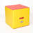 Large Block-38334965-10611256