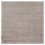 Textural Hand Knotted Area Rug