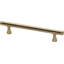 Classic Hex Cabinet Pull-1679607014-1682087055