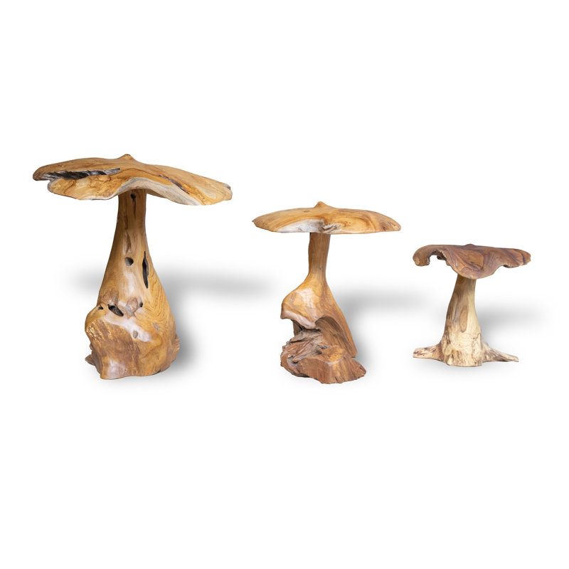 Haleigha Decorative Object