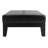 Batya Cocktail Ottoman-92862272