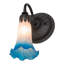 Jacona 1 - Light Armed Sconce-1038104916