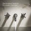 Purist® Wall Mounted Bathroom Faucet-1042871361-1042871363