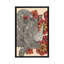 Rhino, impression sur toile tendue-19731806-74735875