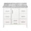 Ensemble de meuble-lavabo simple 42 po Kiara-1667899722-1698876840