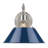 Weatherford Steel Spotlight-844831673-844831621