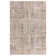 Brenetta Geometric Shapes Area Rug