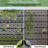 Outdoor Metal Privacy Screen-127658124