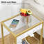 Table de bout Phelgon-1412984228