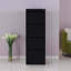 Danby 45cm Wide 4 -Drawer File Cabinet