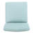 Accent Chair-1770462735