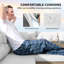 Rattan Sofa Set-1928170157