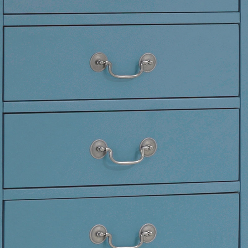 Commode pour femme Timeless