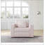 Canapé modulaire simple 44,9 po-1136696627