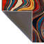 Tapis intérieur / extérieur Savante-1517821460