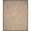 Tapis en fibre de sisal Adeline-22520921