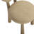 Sulley Basketweave Dining Chair-114319076-114319072