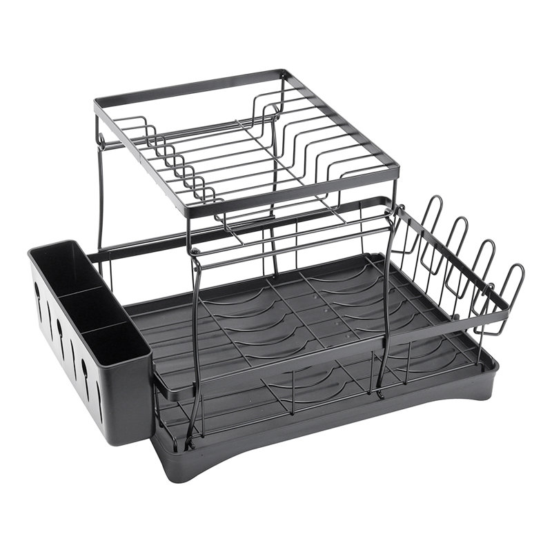 Karlotta Dish Rack