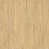Beige is out of stock