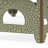SELVA ACCENT TABLE-1333119859
