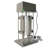 Machine à fabriquer les beignets 15L
