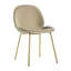 Layne Upholstered Dining Chair - (2 Pack)-1297467890-1297467892