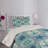 Coastal Coverlet