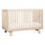 Hudson And Kiwi Furniture Set