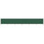 Caffin Folding Room Divider-42955481-42955485