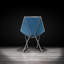 Chaise Varossi | Vert-59800104