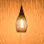 Amania 1 - Light Pendant-267379218-267379229