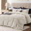 Ensemble de housse de couette Litsure-105311155-105311167