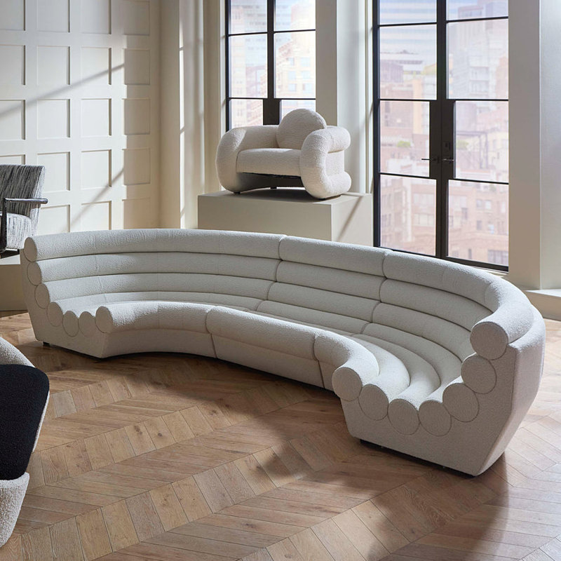 Futura Sofa