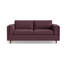 Skinny Fat Sofa Bed-1912040494